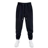 cms/erpbt/backend/web/uploads/erp/collection/images/Men Clothes/XINBAIHUI/EN0219019/img_b/EN0219019_img_b_5